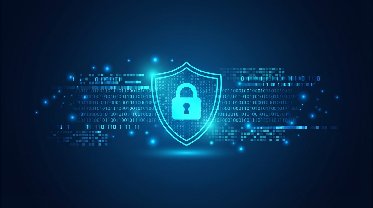 异通加速器隐私安全保护